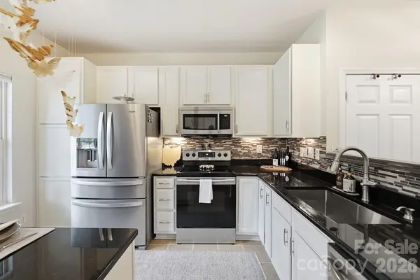 203 Tail Race LN #6311, Fort Mill, SC 29715