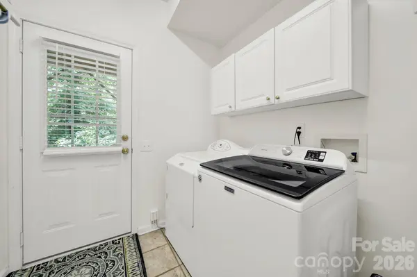 3030 Castleberry CT, Charlotte, NC 28209