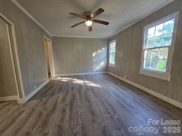 4723 Linden ST, Columbia, SC 29203
