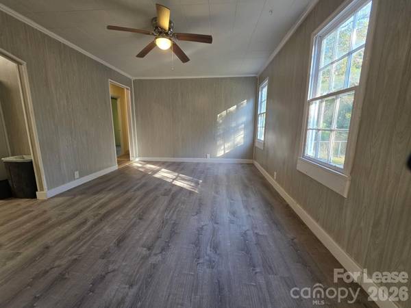 4723 Linden ST, Columbia, SC 29203