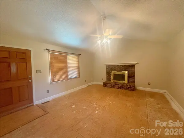 4105 Salem Pointe DR, Monroe, NC 28110
