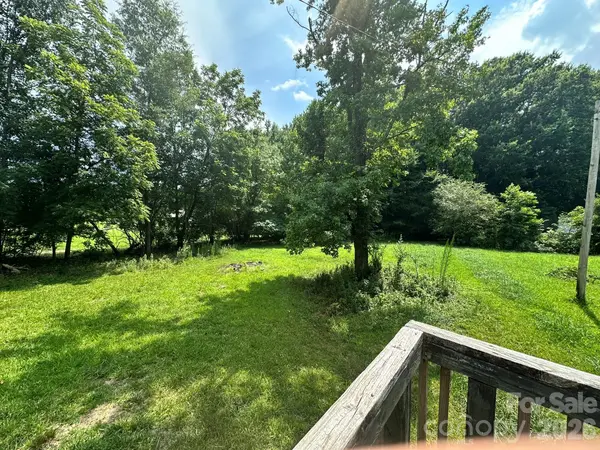 308 Maple Grove Church RD, Matthews, NC 28104