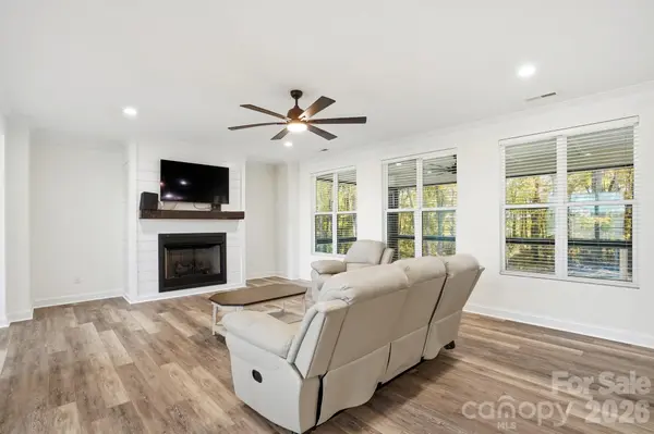 4105 Parkwood School RD, Monroe, NC 28112