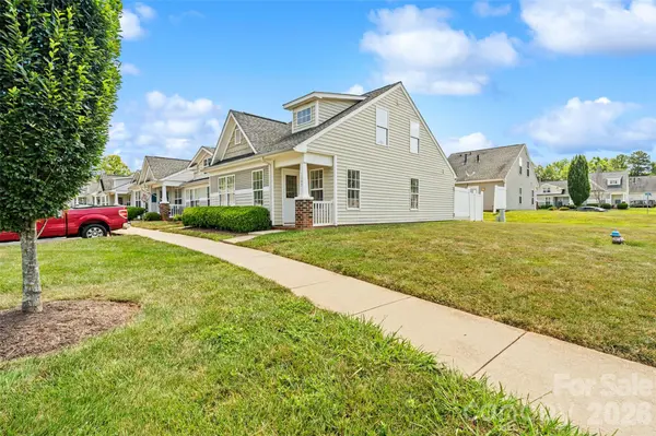 1583 Tiana WAY, Rock Hill, SC 29732