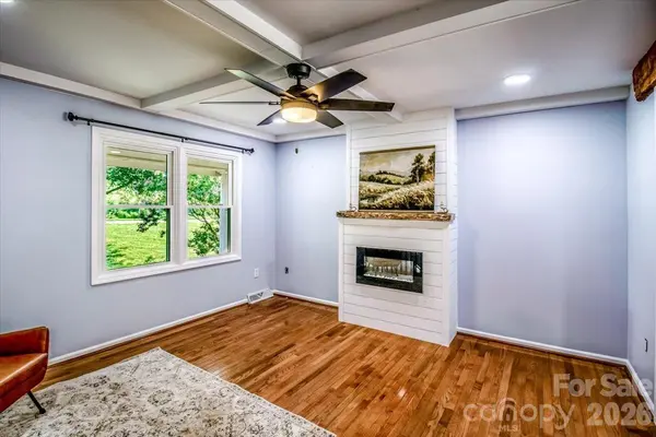 2910 Old Highway 60 HWY, Ronda, NC 28670