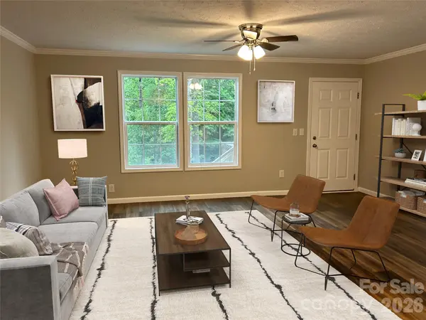 3153 Bear Trail DR, Lenoir, NC 28645
