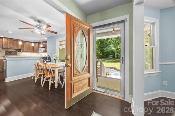 1289 Centennial DR, Rock Hill, SC 29732