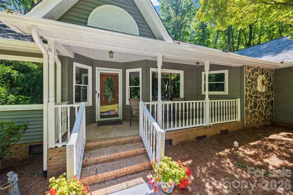1289 Centennial DR, Rock Hill, SC 29732