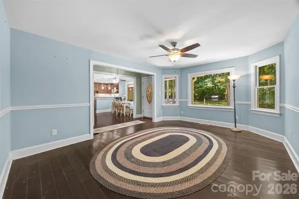1289 Centennial DR, Rock Hill, SC 29732