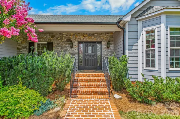 217 Riverwood DR, Lewisville, NC 27023