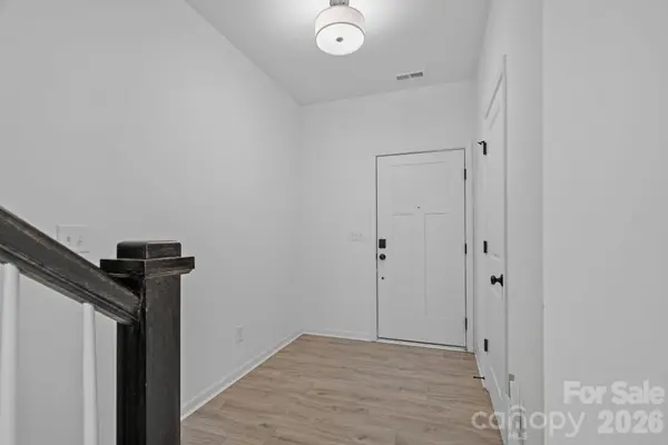 11908 Basking DR, Charlotte, NC 28214