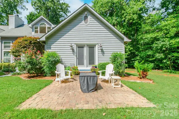 1326 Clifflure LN, Fort Mill, SC 29708