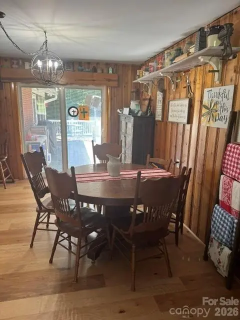 213 E 3rd ST, Salisbury, NC 28146