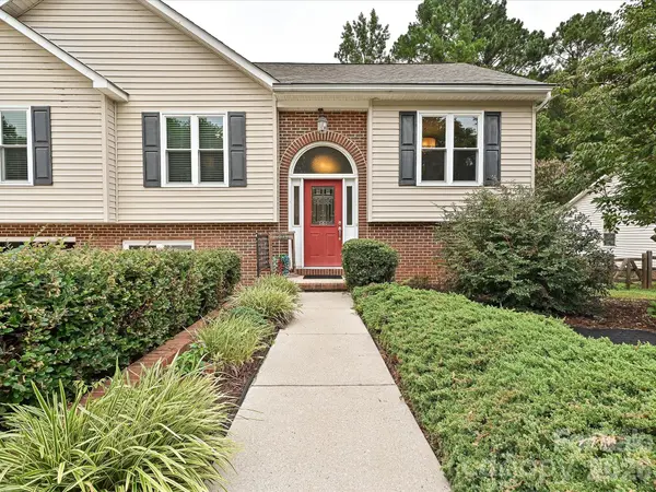 Address not disclosed, Belmont, NC 28012