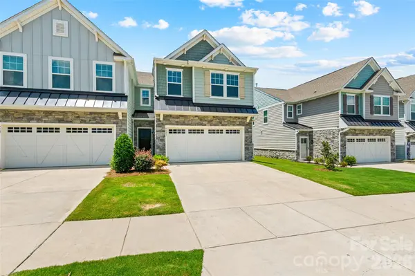 6423 Kinder LN, Lancaster, SC 29720