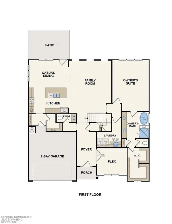 3818 Forty Acre DR, Monroe, NC 28112