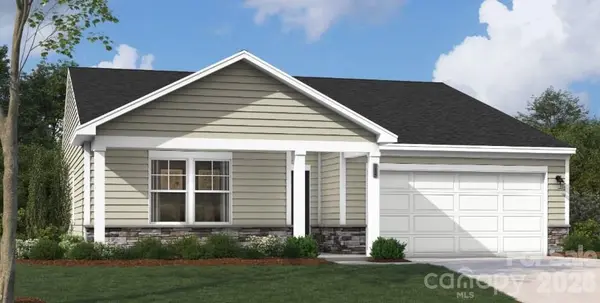 1516 Ardmore DR, Sherrills Ford, NC 28673