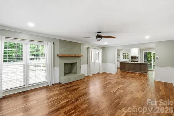 9475 Man O War RD, Fort Mill, SC 29707