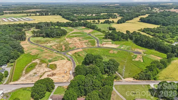 3807 Forty Acre DR, Monroe, NC 28112