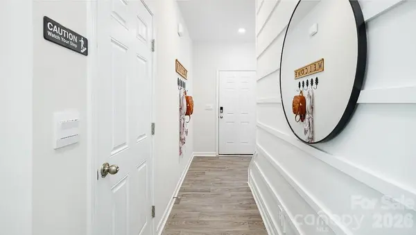 3281 Ora Smith RD, Lincolnton, NC 28092