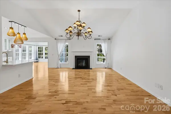 7220 Meyer RD, Fort Mill, SC 29715