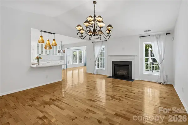 7220 Meyer RD, Fort Mill, SC 29715