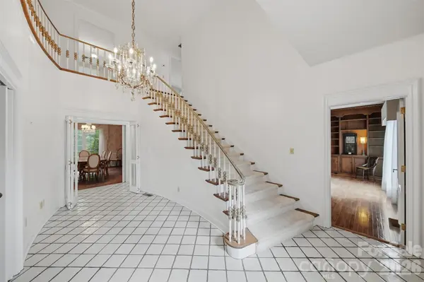 2373 Wilkesboro BLVD, Lenoir, NC 28645