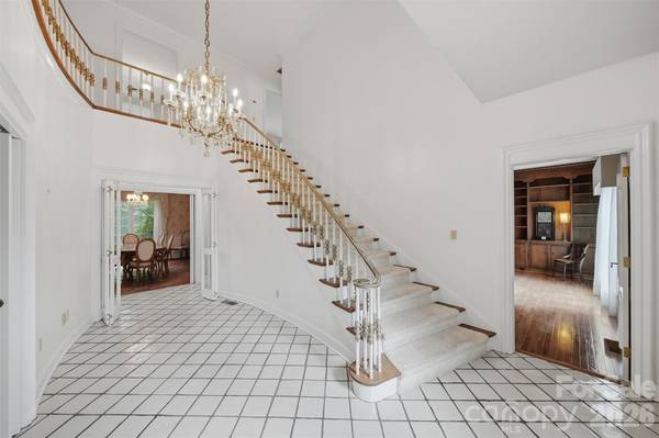 2373 Wilkesboro BLVD, Lenoir, NC 28645
