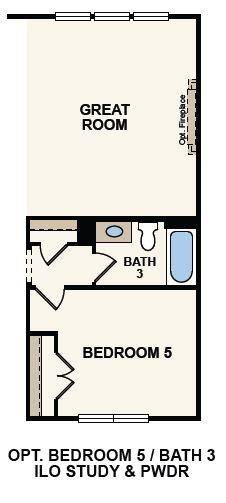 3811 Forty Acre DR, Monroe, NC 28112