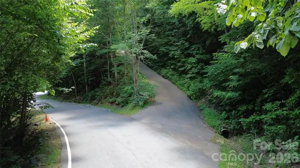 32 Great Aspen WAY, Black Mountain, NC 28711