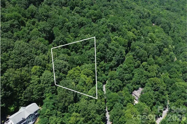 32 Great Aspen WAY, Black Mountain, NC 28711
