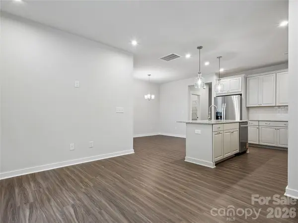 3118 Finchborough CT, Charlotte, NC 28269