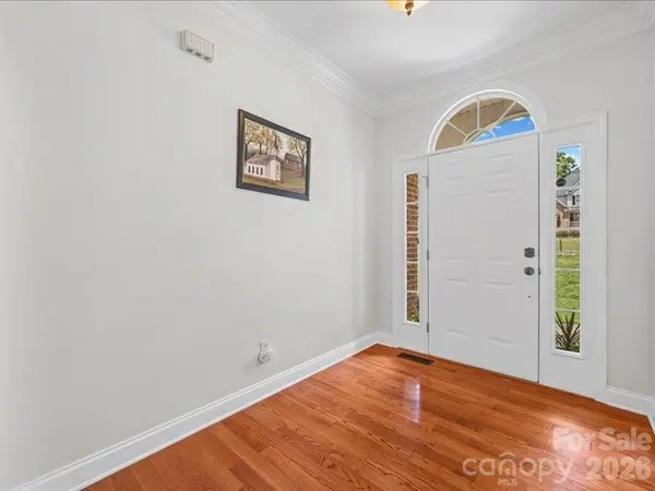 923 Gristmill DR, Rock Hill, SC 29732