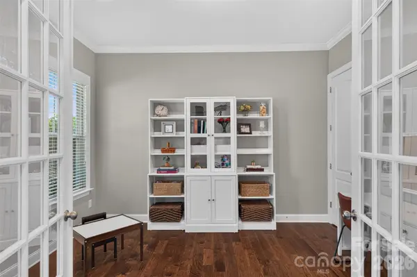 1001 Dunwoody DR, Indian Trail, NC 28079