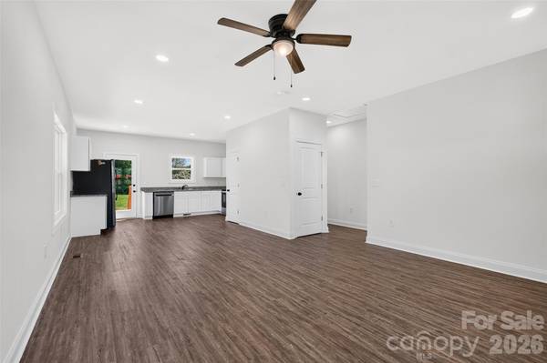 4000 Herman Sipe RD, Conover, NC 28613