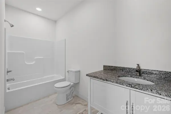 4000 Herman Sipe RD, Conover, NC 28613