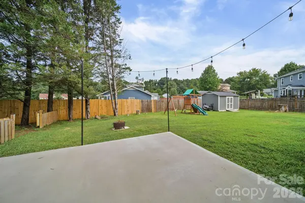 2257 Swain CT #10, Gastonia, NC 28054
