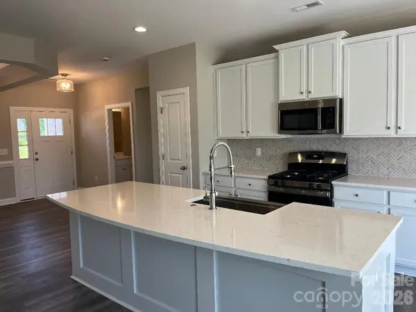 262 Corrie Ann DR, Concord, NC 28027