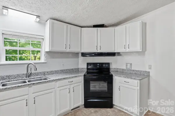 2322 Cyrus DR, Clover, SC 29710