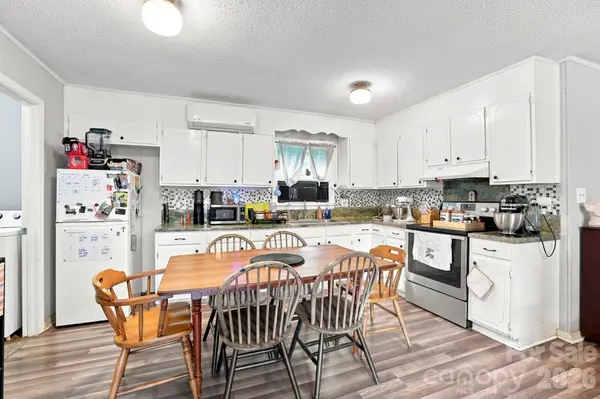 4204 Homeplace DR, Shelby, NC 28152