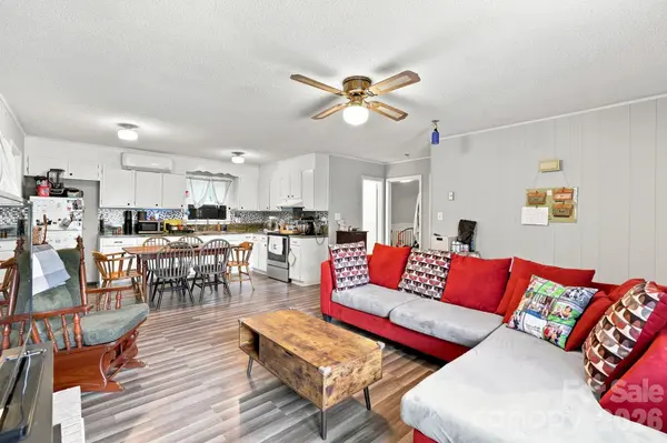 4204 Homeplace DR, Shelby, NC 28152