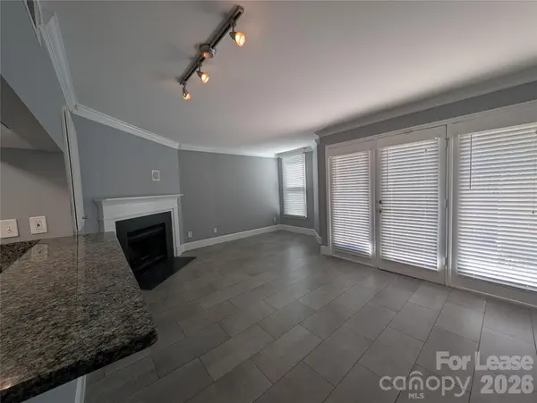 306 S Cedar ST #6, Charlotte, NC 28202