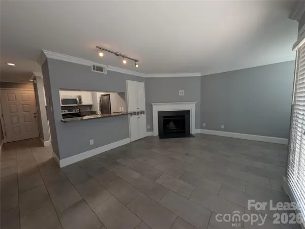 306 S Cedar ST #6, Charlotte, NC 28202