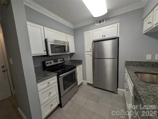 306 S Cedar ST #6, Charlotte, NC 28202