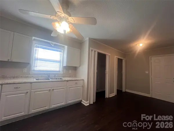 3605 Somerset DR, Gastonia, NC 28052