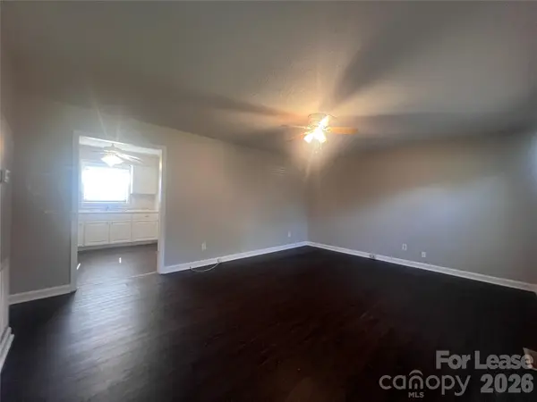 3605 Somerset DR, Gastonia, NC 28052