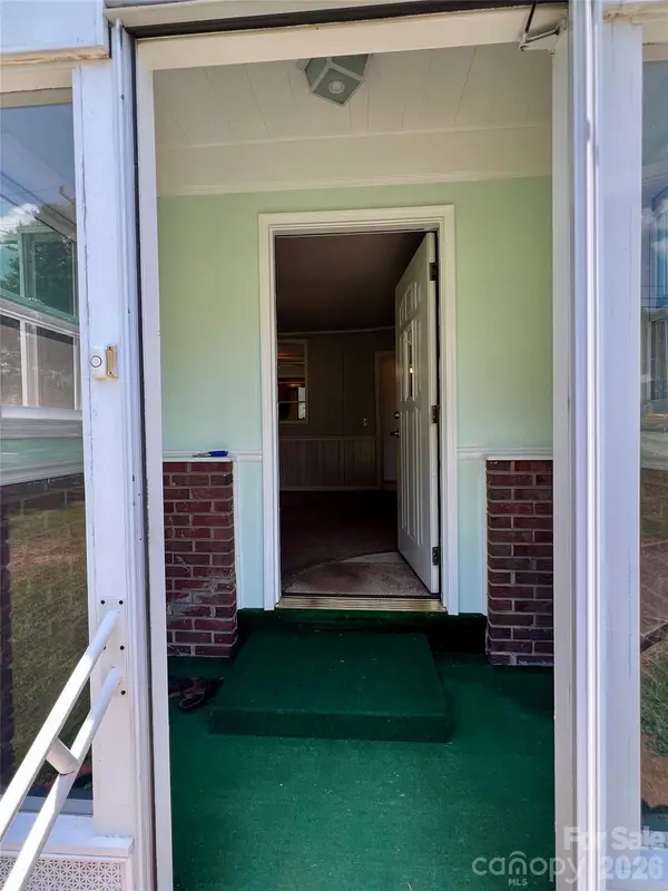 2307 Mclean ST, Gastonia, NC 28054