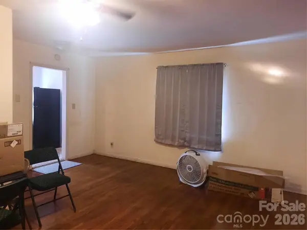 534 W 28th ST, Charlotte, NC 28206