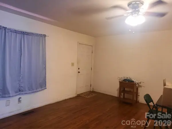 534 W 28th ST, Charlotte, NC 28206