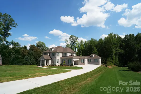 03 Lurecliff PL, Fort Mill, SC 29708